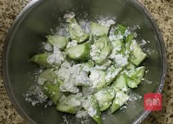 《红烧丝瓜土豆》的做法图解5