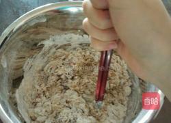 红糖磨牙棒 低热量又补血的小零食（步骤超详细的哟）的做法图解8