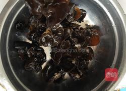 红枣木耳羹的做法图解5