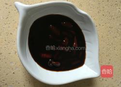 秘制生抽小米椒的做法图解7