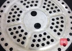 烧麦的做法图解8