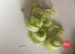 什锦炒饭的做法图解6