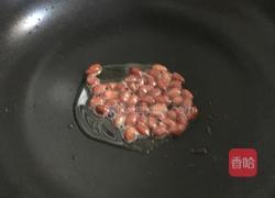 口水鸡的做法图解3