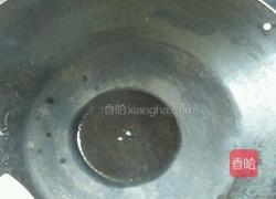 清蒸武昌鱼的做法图解6