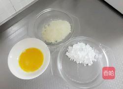 鸡柳（宝宝版）的做法图解4