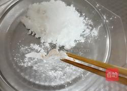 鸡柳（宝宝版）的做法图解5