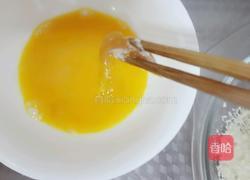 鸡柳（宝宝版）的做法图解6