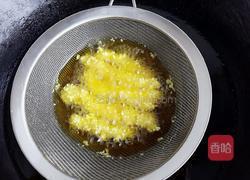 鸡柳（宝宝版）的做法图解9