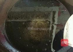 清闷藕片的做法图解1