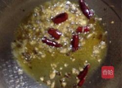 香辣蟹的做法图解7