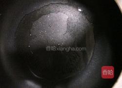 香煎馒头片的做法图解3