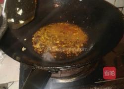 韭菜心炒肉丝的做法图解9