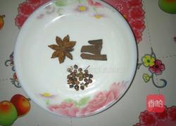 水煮花生的做法图解3