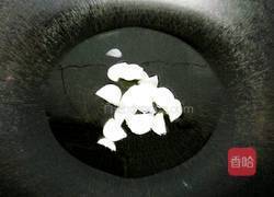 清炒红薯叶的做法图解6
