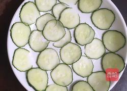 干煎红蜡鱼的做法图解4
