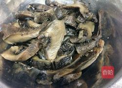 双节熊掌的做法图解1