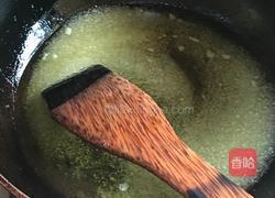 红烧肉炖冬瓜的做法图解5