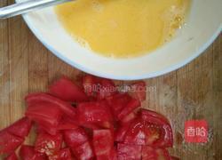 番茄炒蛋拌饭图片 MjUwX2MyOjEvM15yYjI6MS84XzE4MA