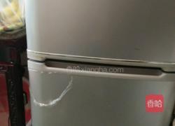 哈蜜瓜西瓜柠檬汁雪糕的做法图解9