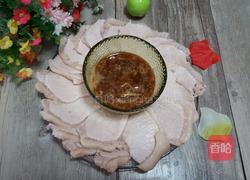 白煮肉的做法图解9