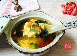 MjUwX2MyOjEvM15yYjI6MS84XzE4MA