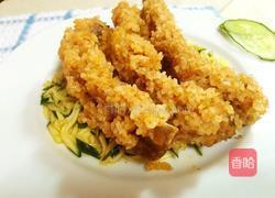 霸气糯米排骨的做法图解18
