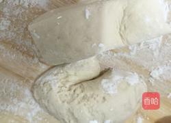小笼包的做法图解10