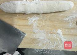 小笼包的做法图解11