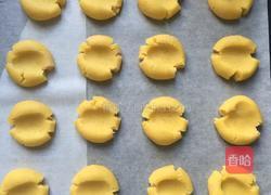 玛格丽特饼干的做法图解8