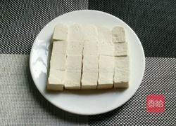 豆腐鱼头汤的做法图解2