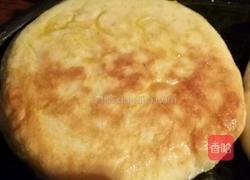 咋样做葱花发面饼 MjUwX2MyOjEvM15yYjI6MS84XzE4MA