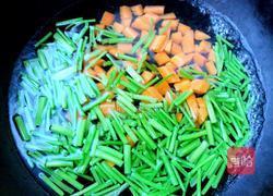 水煮花生米的做法图解6