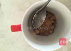 红糖姜枣茶的做法图解7