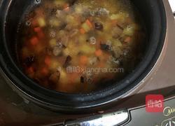 大米饭配土豆的做法 MjUwX2MyOjEvM15yYjI6MS84XzE4MA