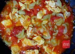 MjUwX2MyOjEvM15yYjI6MS84XzE4MA