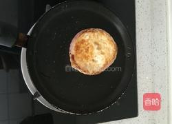 不变形的荷包蛋的做法图解5