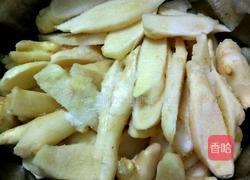 子姜怎么做 MjUwX2MyOjEvM15yYjI6MS84XzE4MA