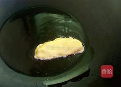 馒头片的做法图解6
