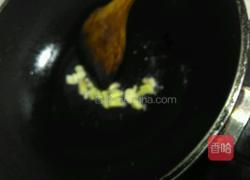 辣椒炒虾米的做法图解3