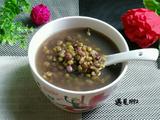 三豆汤