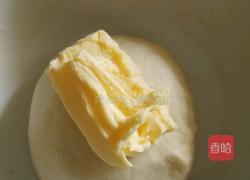 芝麻小餐包的做法图解3