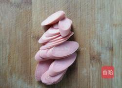 三鲜片的做法图解6