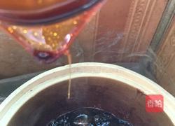 阿胶膏的做法图解3