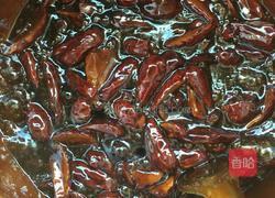 阿胶膏的做法图解4