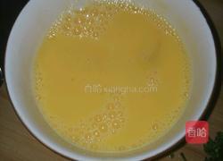 紫菜蛋汤的做法图解2