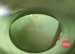 干炸小泥鳅的做法图解4