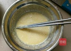 炸虾的做法图解4