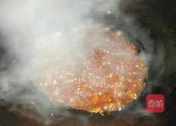 蜜汁糖醋排骨的做法图解6