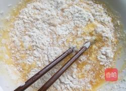 鸡蛋煎饼的做法图解4