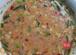 鸡蛋煎饼的做法图解5